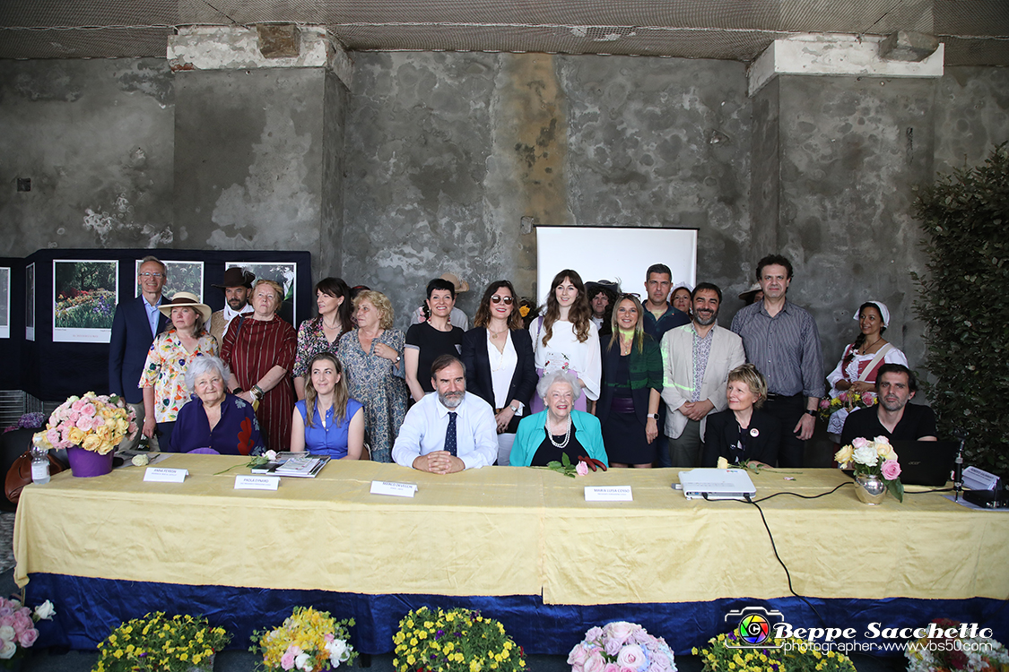 VBS_4630 - Premio della Rosa Principessa Maria Letizia - Sesta edizione 0268.jpg